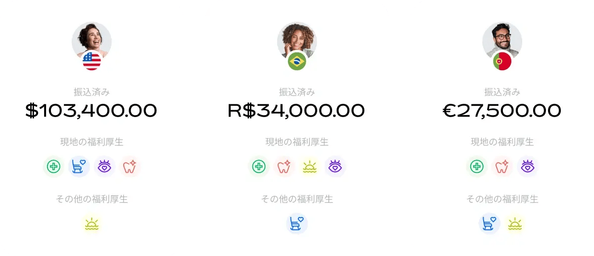 simplify-global-salary-payments_japanese@2x